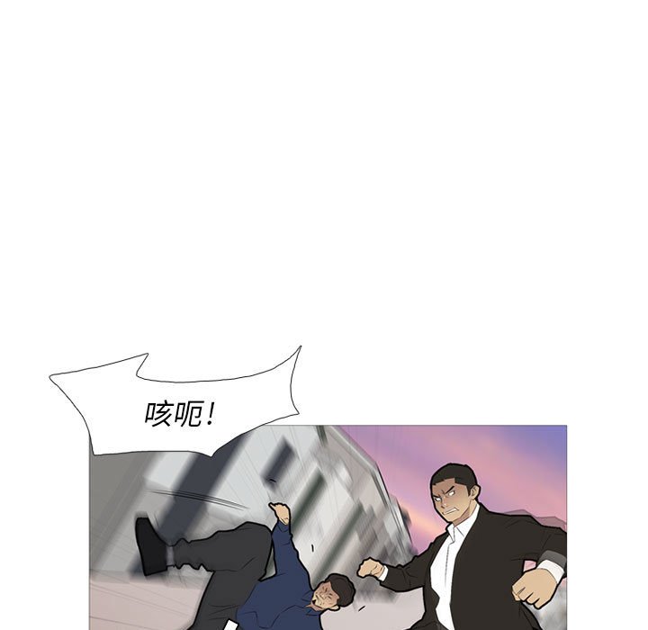 第 29 话100
