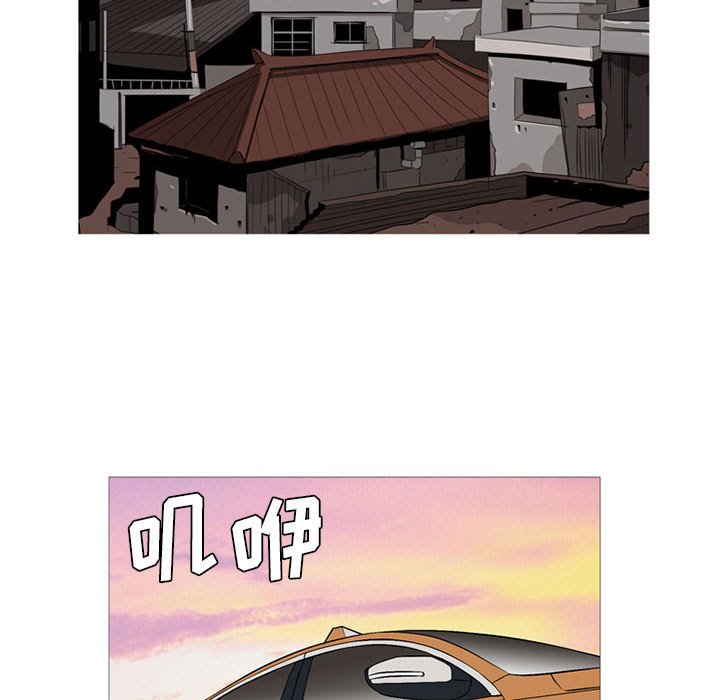 第 29 话11
