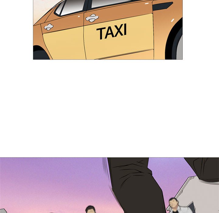 第 29 话12