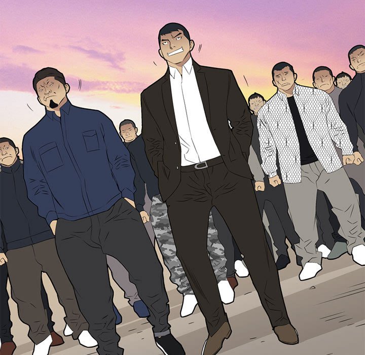 第 29 话17
