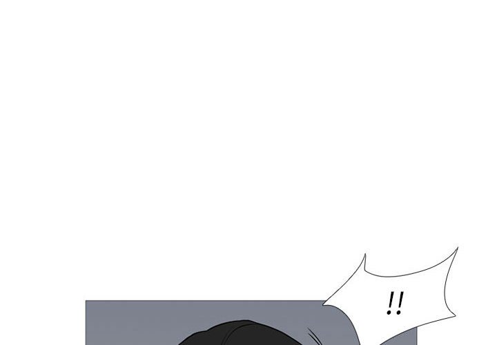 第 29 话3