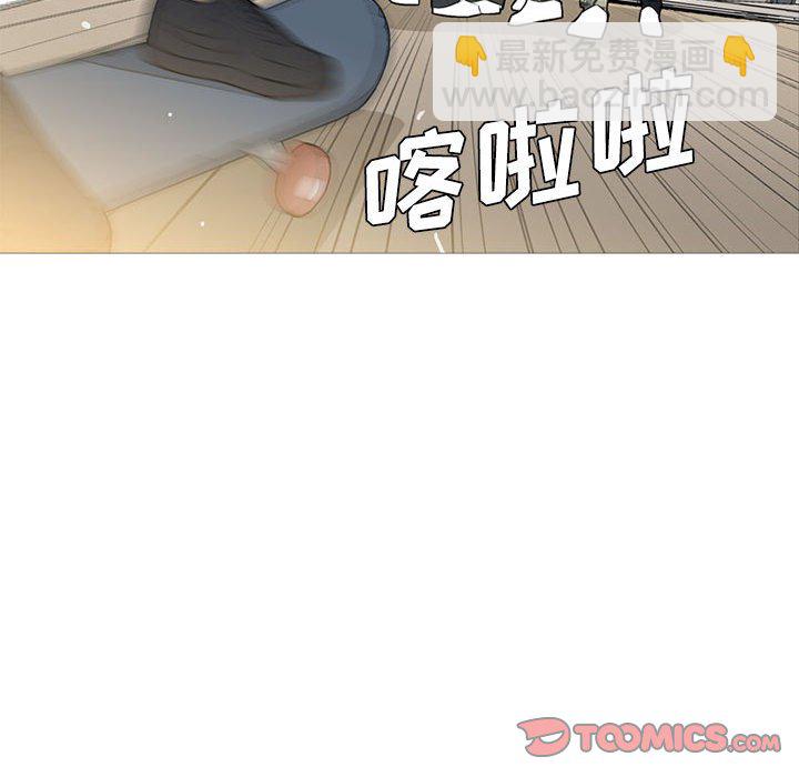 第 29 话35