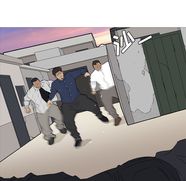 第 29 话40