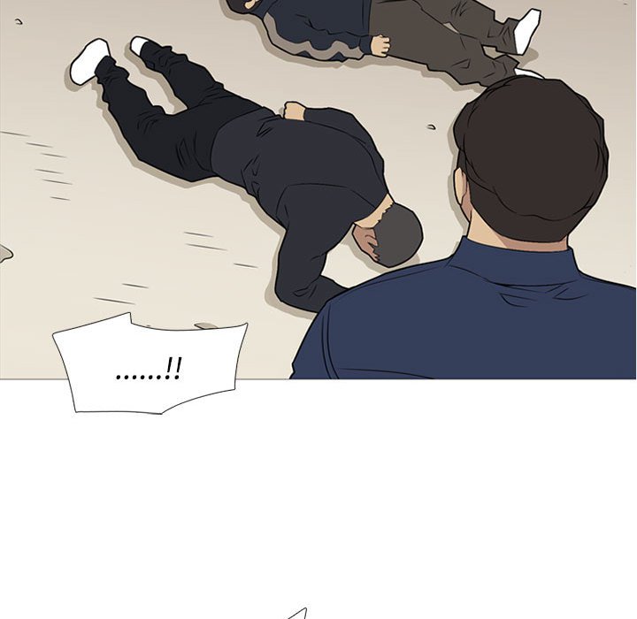 第 29 话42