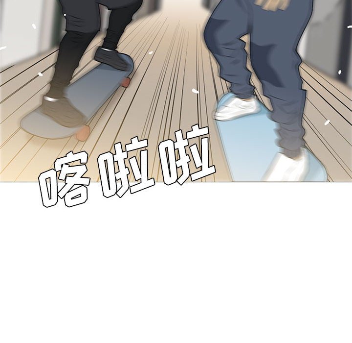 第 29 话57