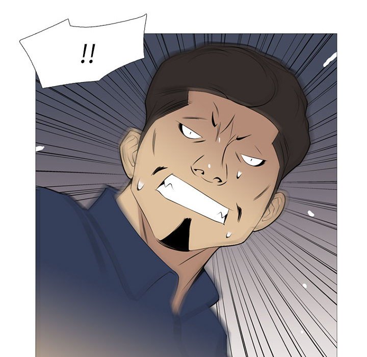 第 29 话58