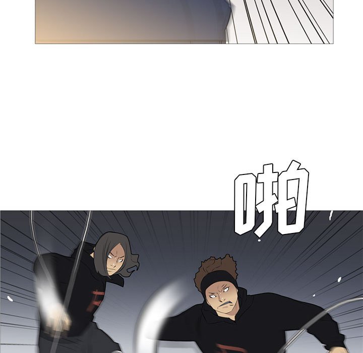 第 29 话59