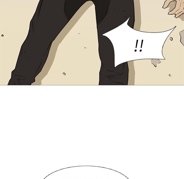 第 29 话6