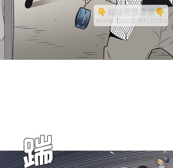 第 29 话64