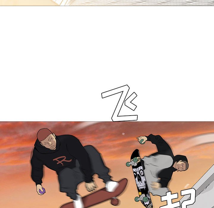 第 29 话67