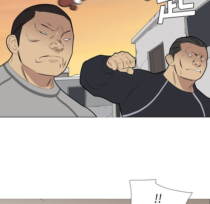 第 29 话68