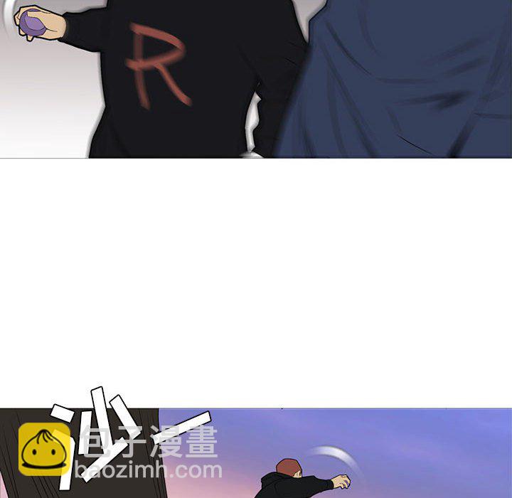 第 29 话77