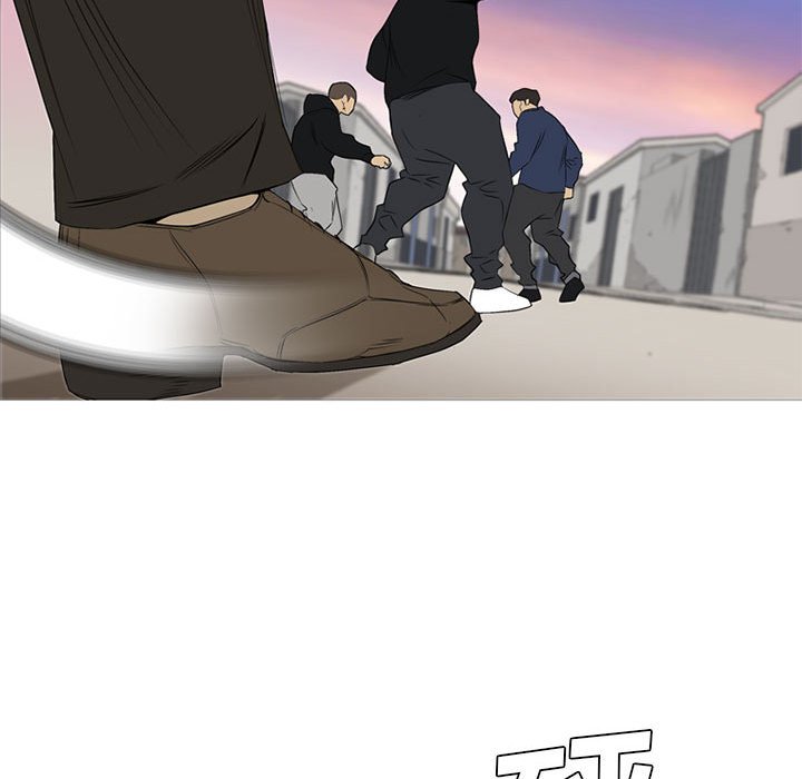 第 29 话78