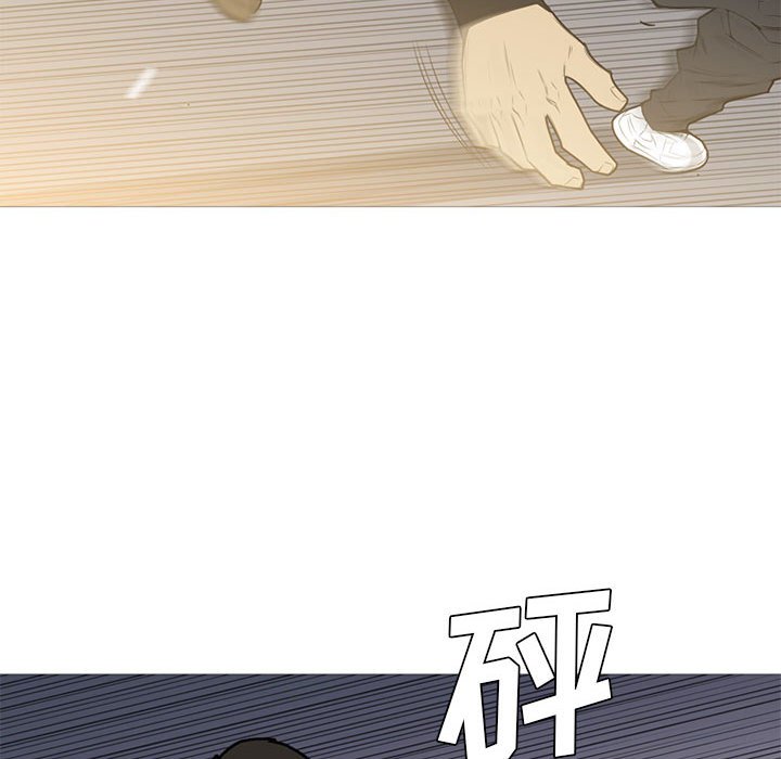 第 29 话80