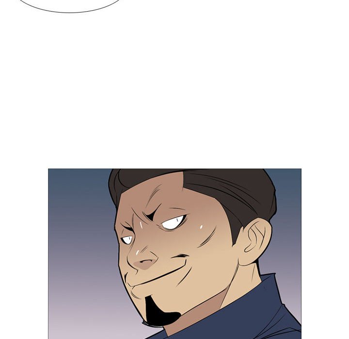 第 29 话86