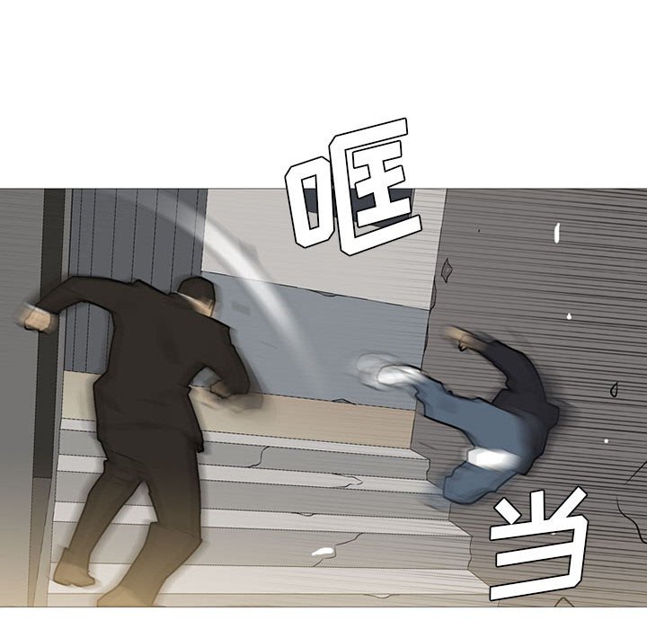 第 30 话104