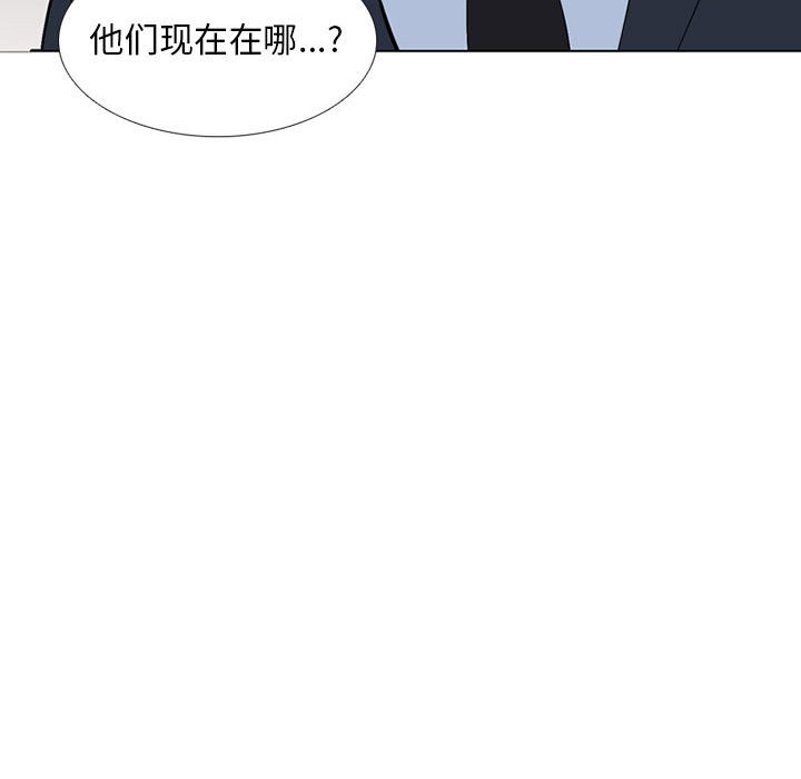 第 30 话114