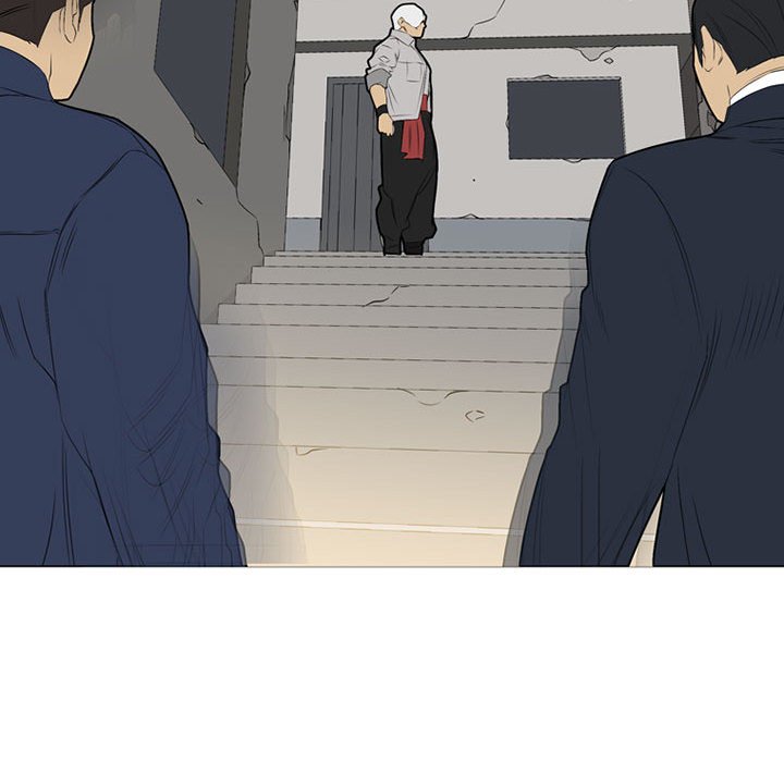 第 30 话117