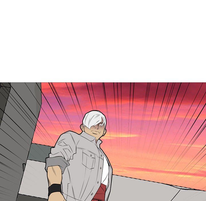 第 30 话119