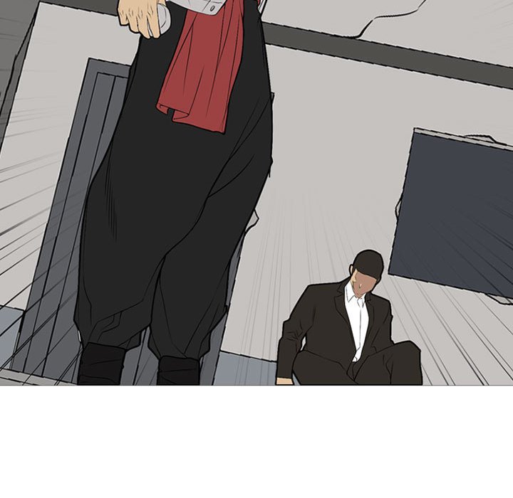 第 30 话120