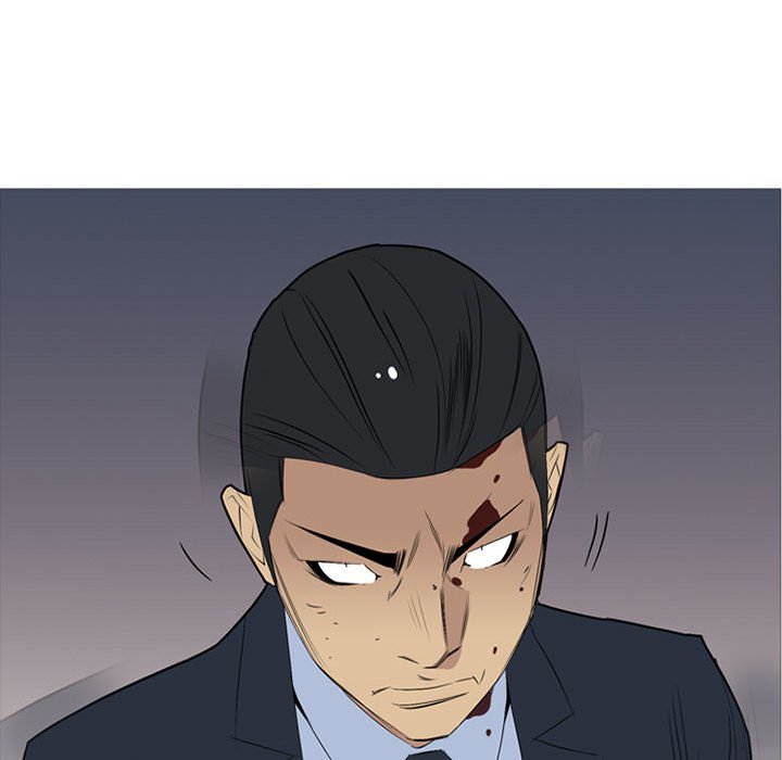 第 30 话124
