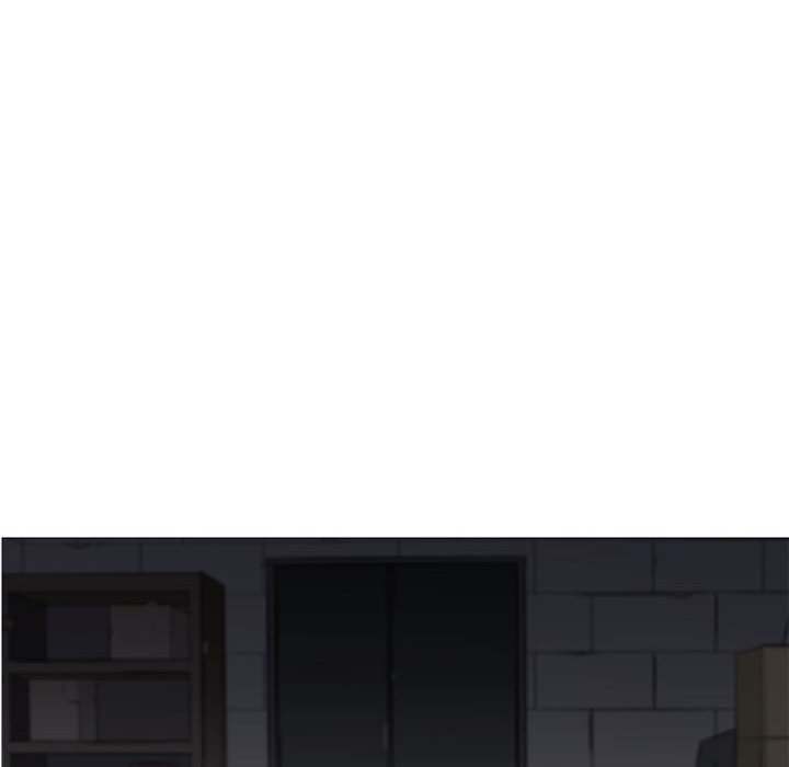 第 30 话13