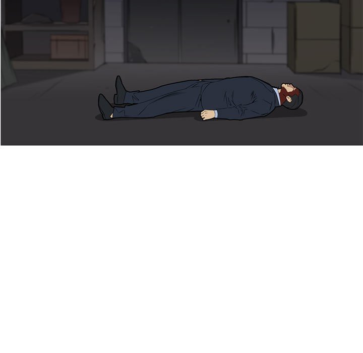 第 30 话14