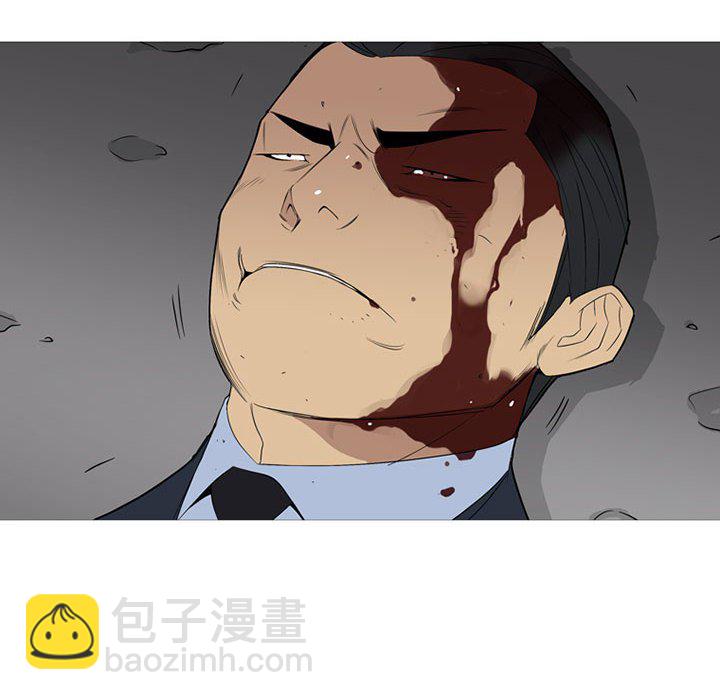 第 30 话15