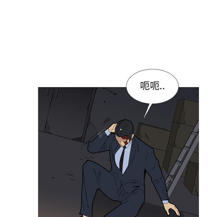第 30 话16