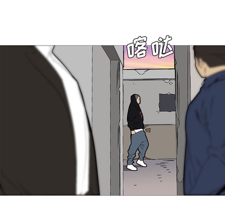 第 30 话20