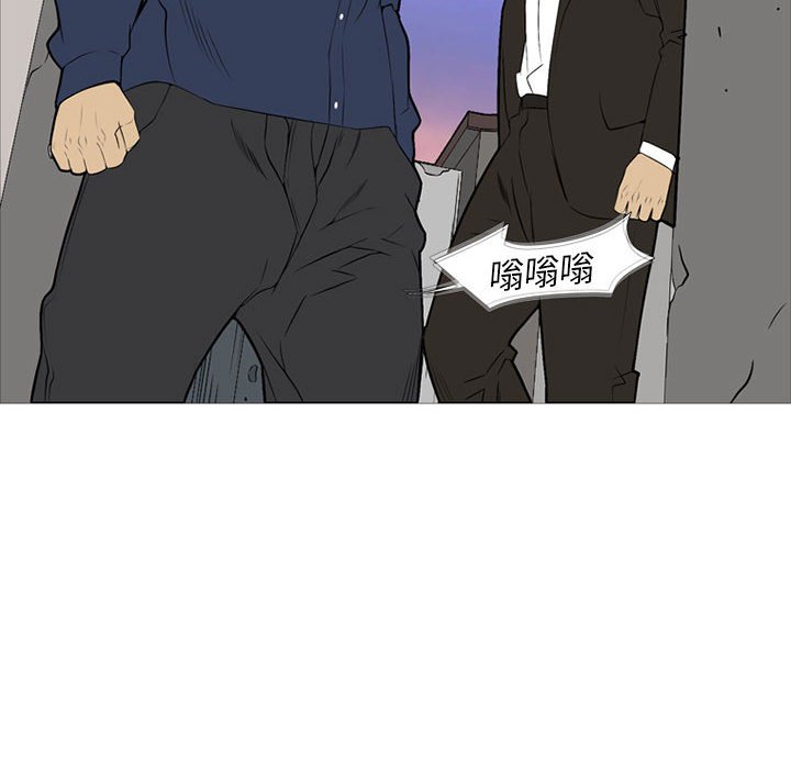 第 30 话22