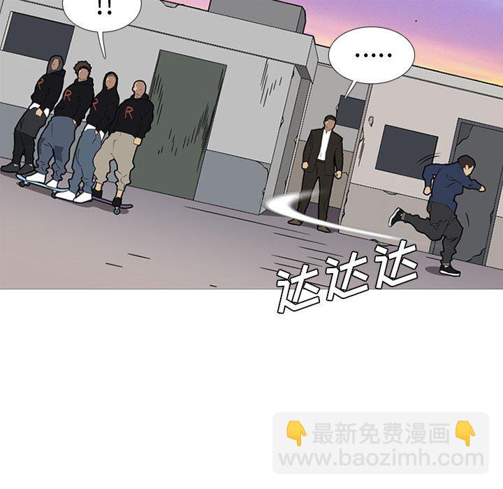 第 30 话29