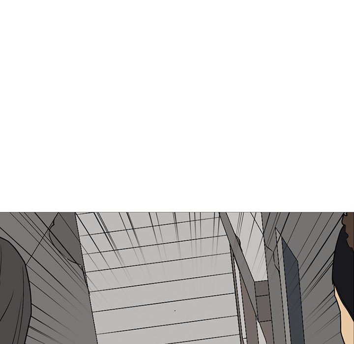 第 30 话35