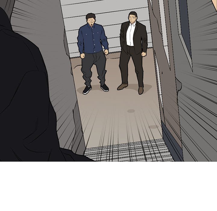 第 30 话36