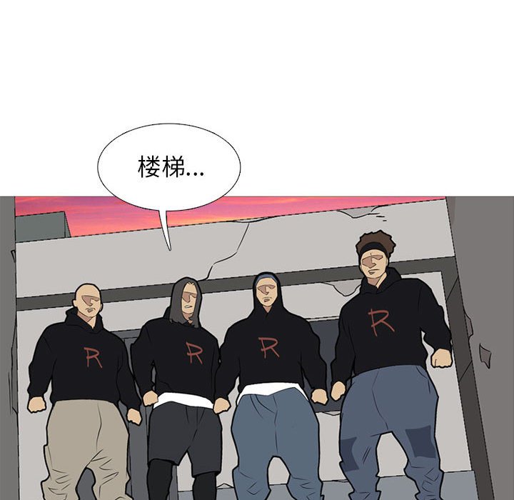 第 30 话39