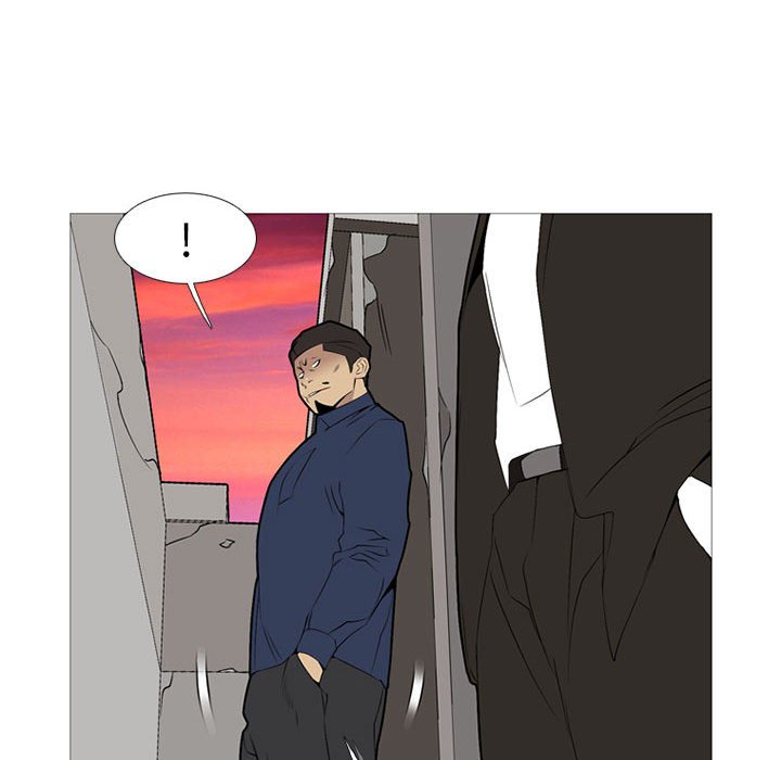 第 30 话47