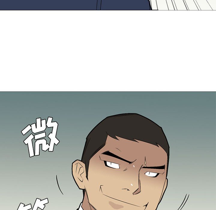 第 30 话64