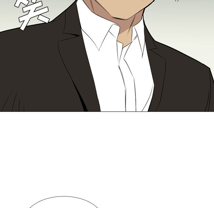 第 30 话65