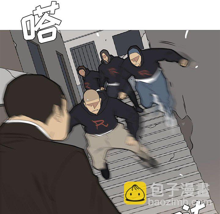 第 30 话71
