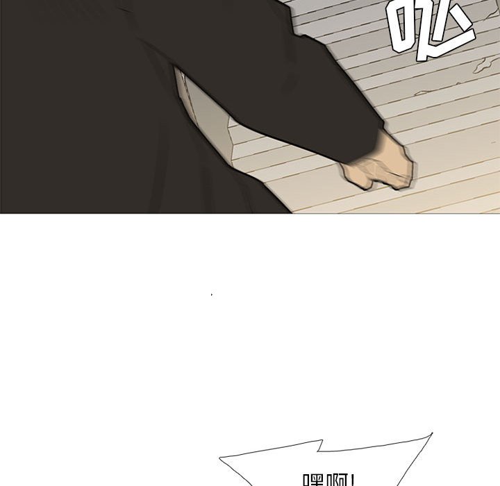 第 30 话72