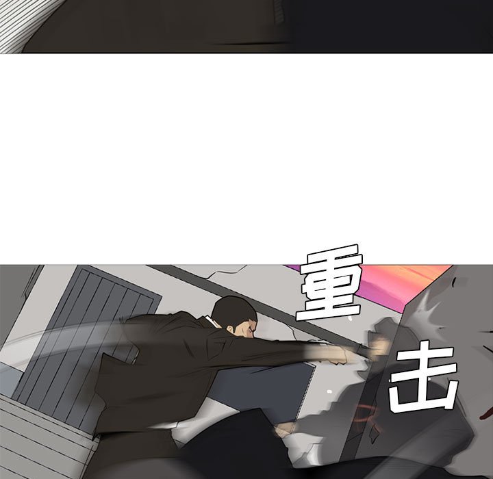 第 30 话87