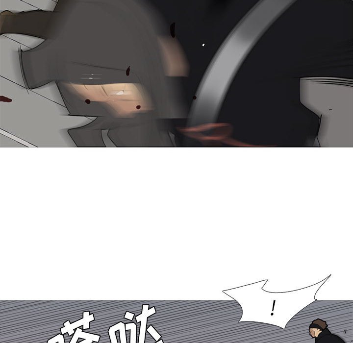 第 30 话88