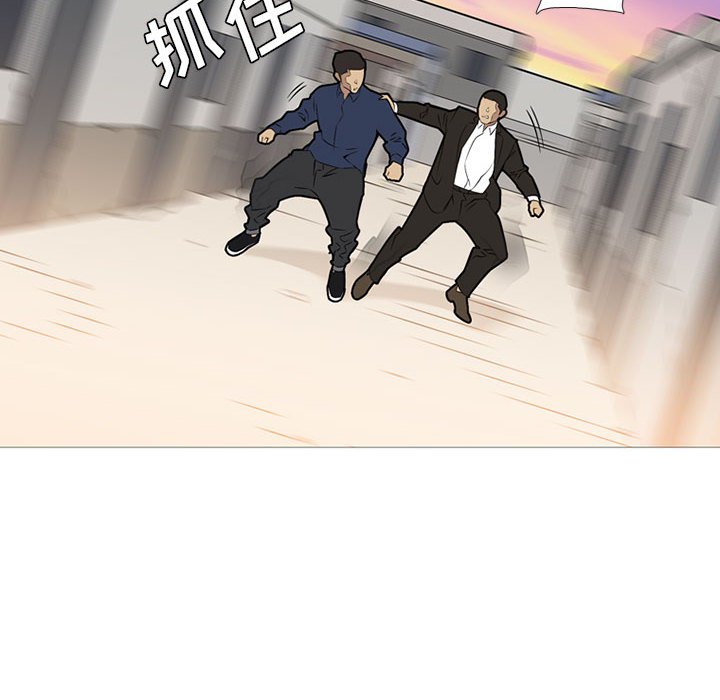 第 30 话9