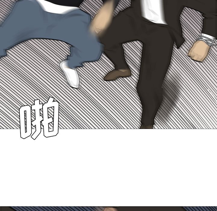 第 30 话94