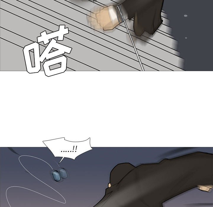 第 30 话97