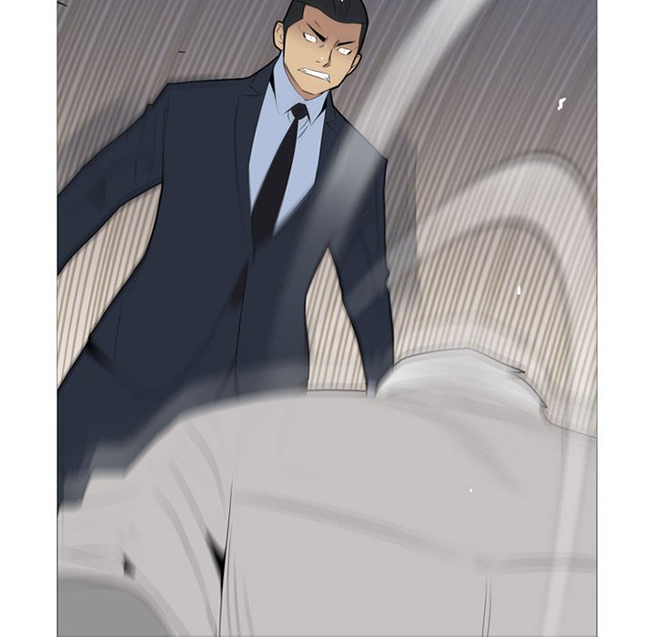 第 31 话100