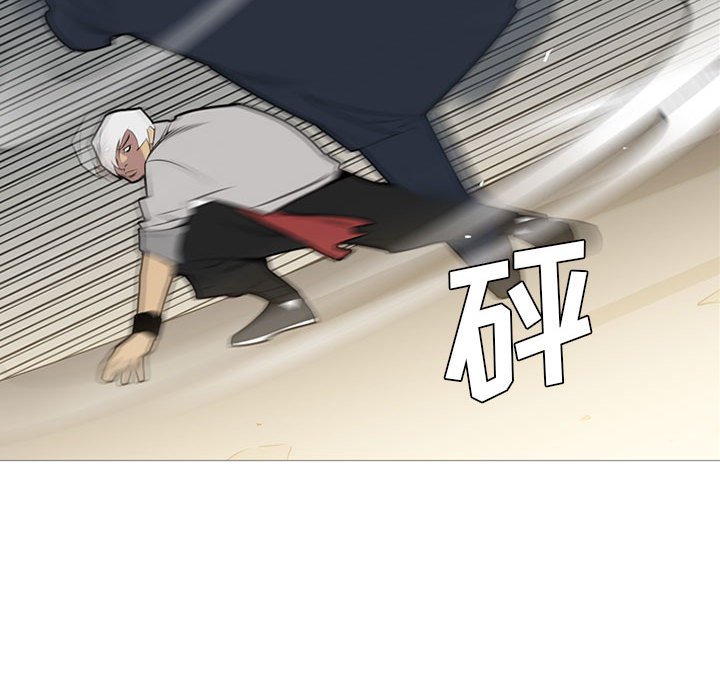 第 31 话102