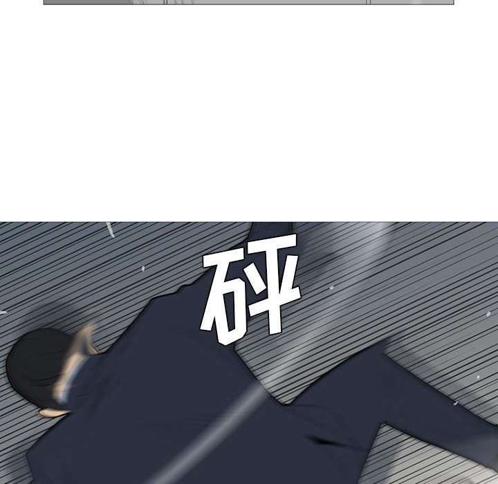 第 31 话105