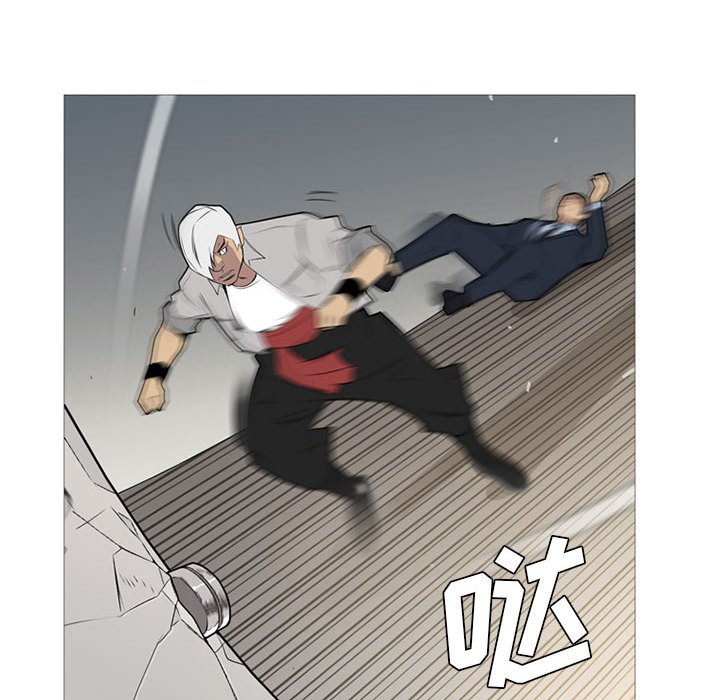 第 31 话107