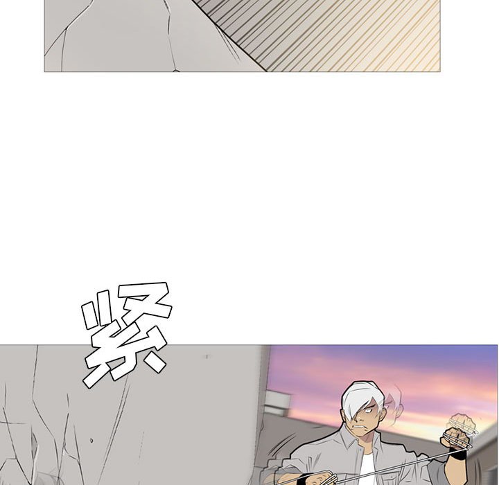 第 31 话108